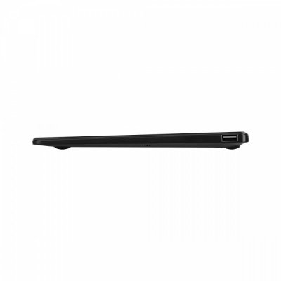 Kruger & Matz Tablet 2in1 Kruger & Matz EAGLE 1089