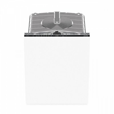 Gorenje Zmywarka GV643D90