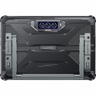 OUKITEL Tablet RT7 12/256GB czarny