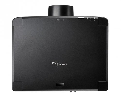 Optoma Projektor ZK810T Laser
