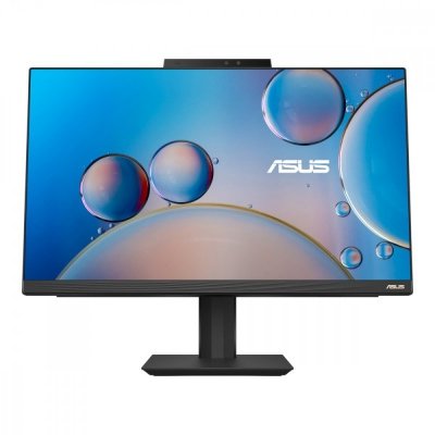 Asus Komputer All in One A5402WVAK-BPC0420 i7-1360P 16GB/512GB/23,8 cali
