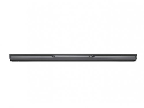 Lenovo Ultrabook ThinkPad X9-14 G1 W11Pro Ultra 7 258V/32GB/1TB/INT/14 cali OLED
