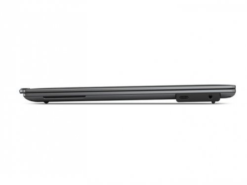 Lenovo Ultrabook ThinkPad X9-14 G1 W11Pro Ultra 7 258V/32GB/1TB/INT/14 cali OLED