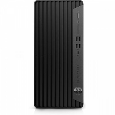 HP Inc. Komputer 600 TWR G9 i7-12700 512GB/16GB/W11P 6U4Q6EA