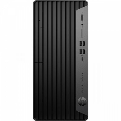 HP Inc. Komputer 600 TWR G9 i7-12700 512GB/16GB/W11P 6U4Q6EA
