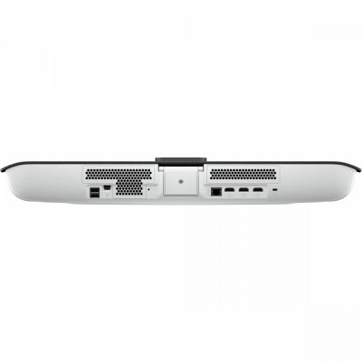 POLY Soundbar wideo Poly Studio X32 All-In-One AVB EMEA-INTL A3SV5AA#ABB