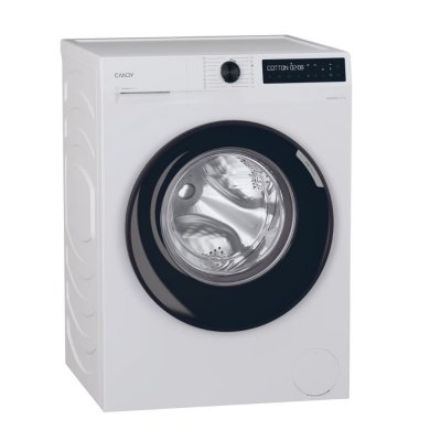 Candy Pralka BR410B8-S