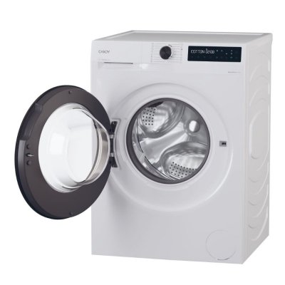 Candy Pralka BR410B8-S