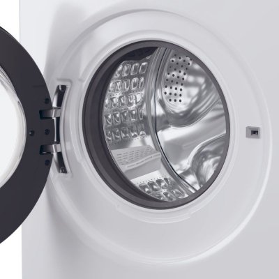 Candy Pralka BR410B8-S