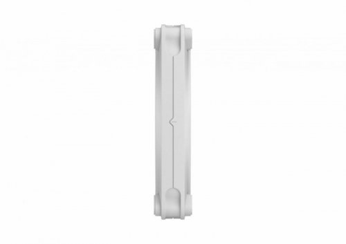 Fractal Design Wentylator Momentum 14 White 140mm