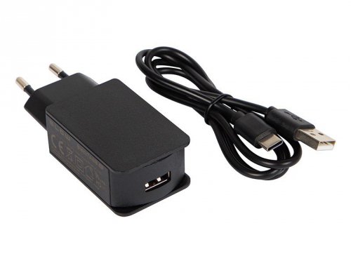 BLOW Tablet BlackTAB8 3/32GB 4G LTE 8 cali Czarny