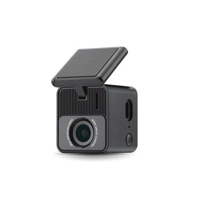 MIO Rejestrator MiVue J20 WIFI NO LCD