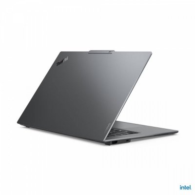 Lenovo Ultrabook ThinkPad X9 G1 W11Pro Ultra 5 228V/32GB/512GB/INT/15.3 cala OLED