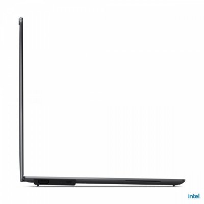 Lenovo Ultrabook ThinkPad X9 G1 W11Pro Ultra 7 258V/32GB/1TB/INT/15.3 cali OLED