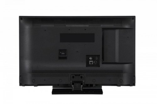 Toshiba Telewizor LED 24 cale 24WV3F63DG