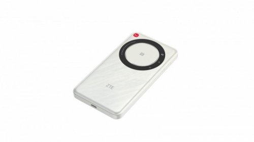 ZTE Router mobilny A30 Air