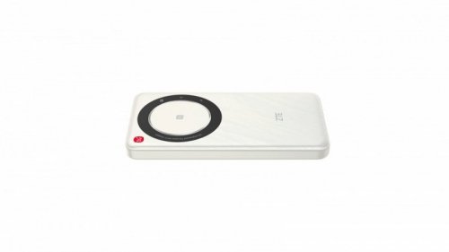 ZTE Router mobilny A30 Air