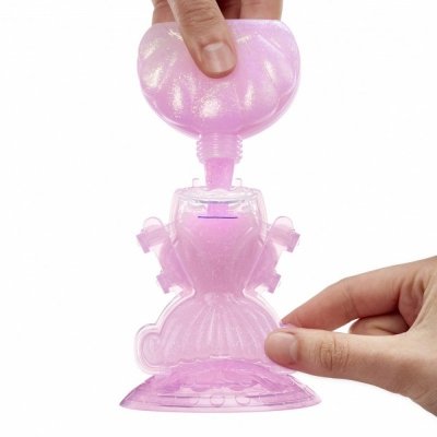 MGA Lalka L.O.L. Surprise Syrenka Display 12 sztuk