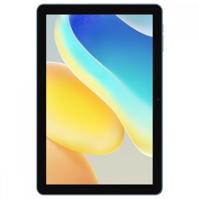 Blackview Tablet TAB 30 WiFi 10.1 cala 2/64GB 5100 mAh Niebieski