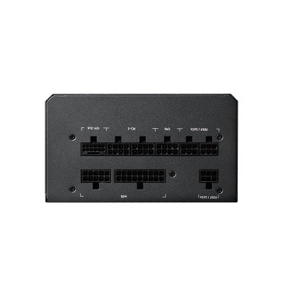 Chieftec Zasilacz PPG-850-C VEGA M 850W 80+ GOLD
