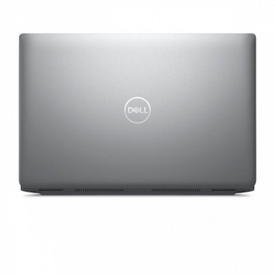 Dell Mobilna stacja robocza Precision 3591 Win11Pro Ultra 7 165H/64GB/2TB SSD Gen4/15.6FHD/RTX 2000/FgrPr&SmtCd/FHD/IR Cam/Mic/WLAN+BT/BacklitKb/4Cell/3YPS