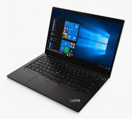 Lenovo Mobilna stacja robocza ThinkPad P16v G2 21KX000MPB W11Pro Ultra 7 155H/32GB/1TB/RTX 1000 6GB/16.0 WQUXGA/Black/3YRS Premier Support + CO2 Offset
