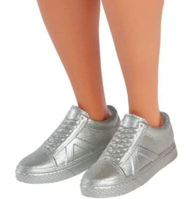 Mattel Lalka Barbie Stylowy Ken