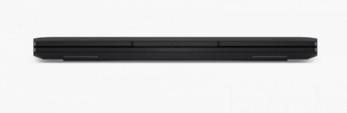 Lenovo Laptop ThinkPad L14 AMD G5 21L5002MPB W11Pro 7735U/16GB/512GB/INT/14.0 WUXGA/1YR Premier Support + 3YRS OS + Co2 Offset