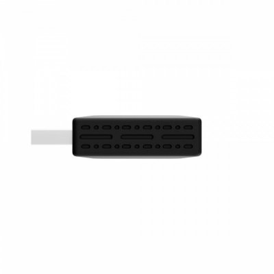 Maxcom Bezprzewodowy adapter samochodowy MC02 Wave