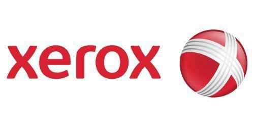 Xerox Toner 006R04824 do C320/C325 1.8K cyan