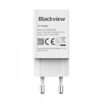 Blackview Ładowarka 5W