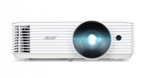 Acer Projektor M311 DLP WUXGA 4500AL/20000:1/24/7