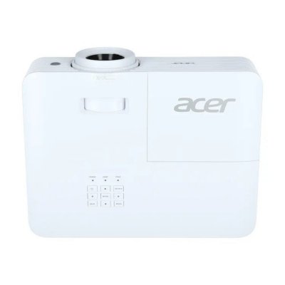 Acer Projektor M511 DLP 4300AL/10 000:1/HDMI