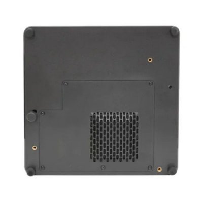 Acer Projektor AOPEN QF15A FHD/500AL/1000:1/2.10kg