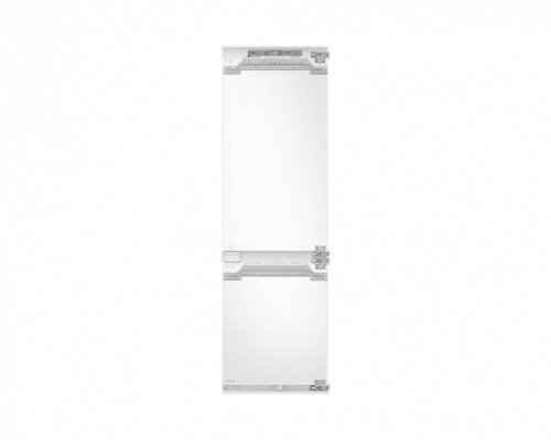 Samsung Chłodziarko-zamrażarka do zabudowy BRB80F26BDF0