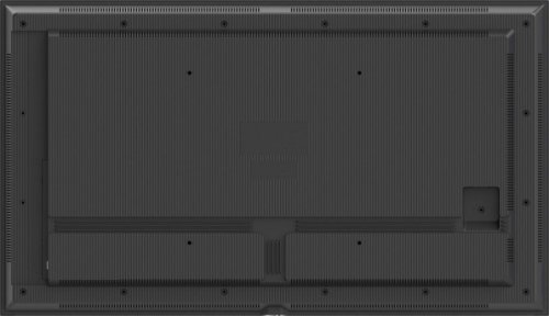 IIYAMA Monitor wyświetlacz digital signage  43 cale LH4364UHS-B1AG 