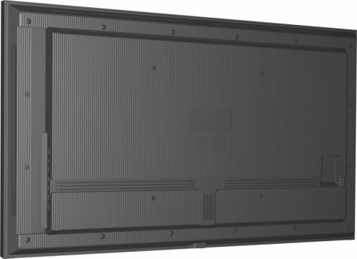 IIYAMA Monitor 43 cale LH4364UHS-B1AG 24/7,VA,ANDROID14,4K,500cd,4000:1,2xHDMI,USB-C,RJ45, RS-232c, IR, 2x10W, 2xUSB, UCHWYT ŚCIENNY