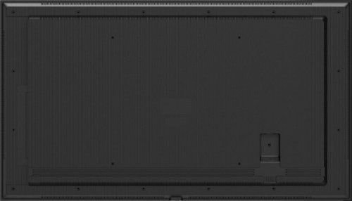 IIYAMA Monitor 50 cali LH5064UHS-B1AG, 24/7,IPS,ANDROID14,4K,500cd,1200:1,   2xHDMI ,USB-C,RJ45, RS-232c, IR, 2x10W, 2xUSB, UCHWYT ŚCIENNY,iiSignage2,WiFi,Fa