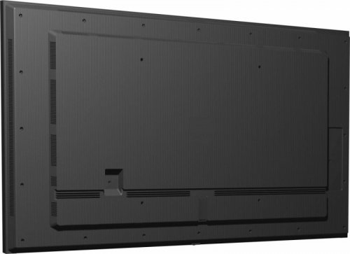 IIYAMA Monitor 65 cali LH6564UHS-B1AG, 24/7,VA,ANDROID14,4K,500cd,5000:1,    2xHDMI ,USB-C,RJ45, RS-232c, IR, 2x10W, 2xUSB, UCHWYT ŚCIENNY,iiSignage2,WiFi,Fa