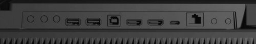IIYAMA Monitor 65 cali LH6564UHS-B1AG, 24/7,VA,ANDROID14,4K,500cd,5000:1,    2xHDMI ,USB-C,RJ45, RS-232c, IR, 2x10W, 2xUSB, UCHWYT ŚCIENNY,iiSignage2,WiFi,Fa