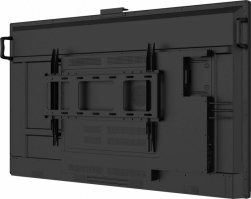 IIYAMA Monitor interaktywny 65 cali TE6513A-B1AG z uchwytem