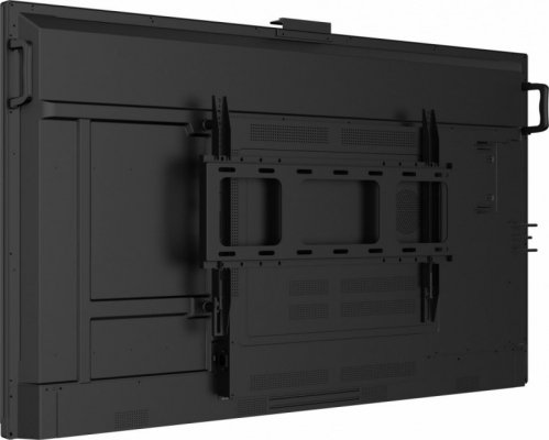 IIYAMA Monitor interaktywny 65 cali TE6513A-B1AG z uchwytem