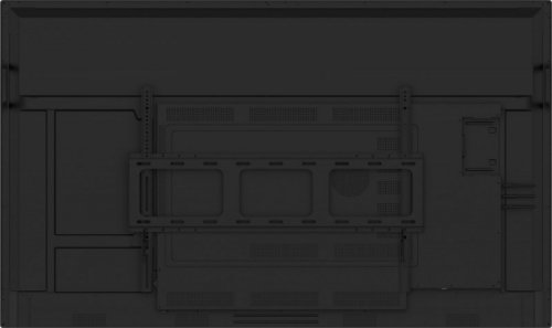 IIYAMA Monitor interaktywny 75 cali TE7513A-B1AG ANDROID 14, EDLA