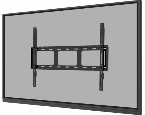 IIYAMA Monitor interaktywny 86 cali TE8613A-B1AG  z uchwytem