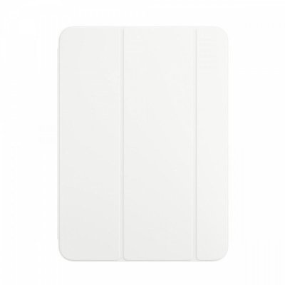Apple Etui Smart Folio do iPada (A16) - białe