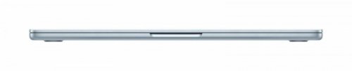 Apple MacBook Air 13 /10C GPU/24GB /512GB Błękitny