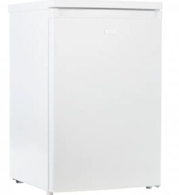 MPM Chłodziarka MPM-131-CJ-19