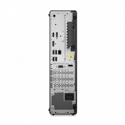 Lenovo Komputer ThinkCentre M90s G5 SFF W11Pro i5-14500/16GB/512GB/INT/DVD/vPro/3YRS OS + 1YR Premier Support