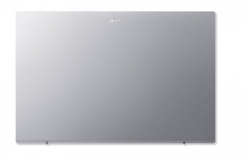 Acer Laptop Acer Aspire 3 A315-44P-R33V R7 5700U 15,6 FHD 16GB 512GB  No OS Silver
