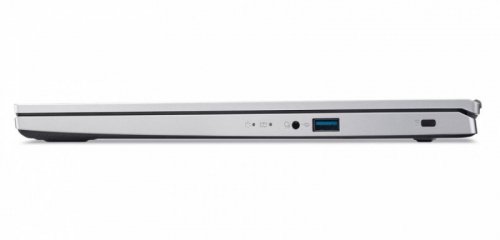 Acer Laptop Acer Aspire 3 A315-44P-R33V R7 5700U 15,6 FHD 16GB 512GB  No OS Silver
